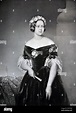 Princess Marie of Saxe-Altenburg Stock Photo - Alamy