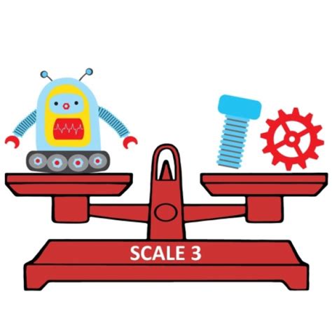 Scale Clipart Math And Other Clipart Images On Cliparts Pub