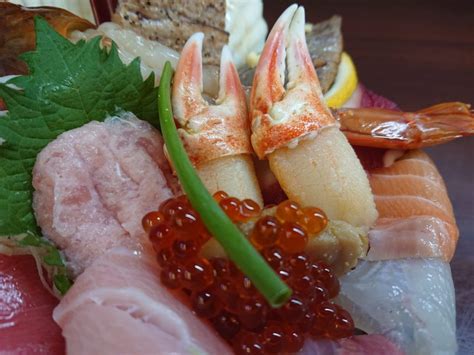 27,111 likes · 142 were here. 【実食】東京スカイツリー周辺「野口鮮魚店」の海鮮丼 | シラタ記