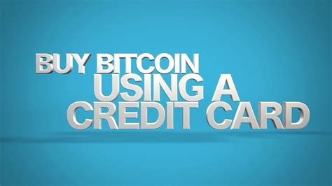 In this guide, we will review and analyze the best crypto credit cards on the market. Best exchange to buy crypto with Credit/Debit card - StumbleOn