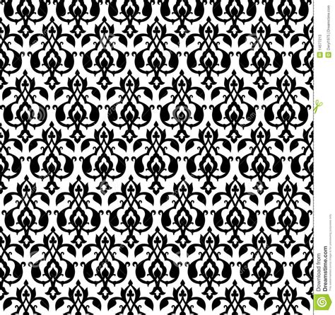Choose from over a million free vectors, clipart graphics, vector art images, design templates, and illustrations created by artists worldwide! Seamless Arabesque Wallpaper Stock Vector - Illustration ...