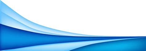 Blue Background Png Isolated File Png Mart