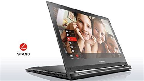 Lenovo Thinkpad Edge 15 Laptop With 156 Inch Fhd Touchscreen