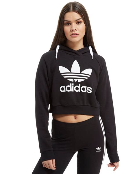 11 Premium Adidas Outfits To Inspire You Baby Fashion
