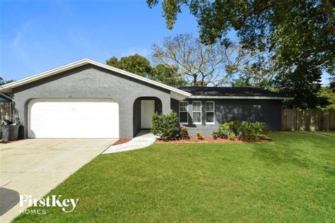 561 Hibiscus Rd Casselberry Fl 32707 Home For Rent ®