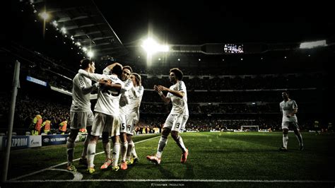 You can download and install the wallpaper and also use it for your desktop computer computer. Real Madrid HD Wallpaper 2018 (64+ images)