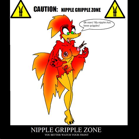 Rule 34 1girls Anthro Banjo Kazooie Breasts Breegull Color English
