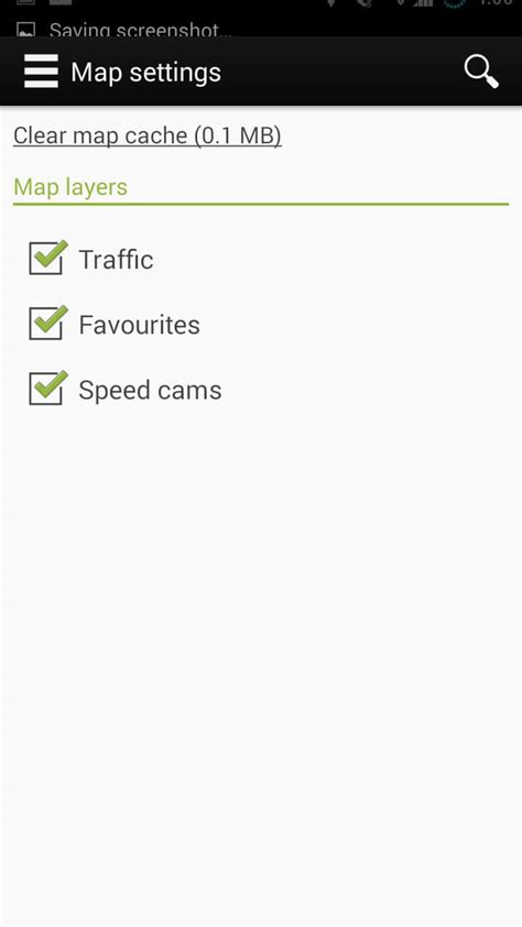 10 Most Reliable Android Gps Navigation Apps To Bet Your Life With
