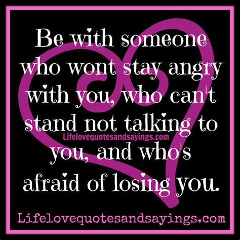 Angry Love Quotes Quotesgram
