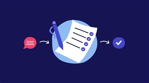 Hyro Hub - Virtual HIMSS20 Key Quotes Top Healthcare CIOs | Hyro.ai