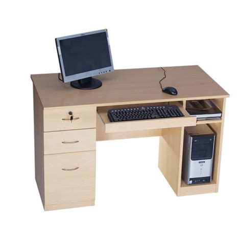 3.6 out of 5 stars with 7 reviews. Computer Table, Rs 8000 /piece, 3feet Interio Private ...