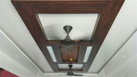 Simple Pop Design For Home Ceiling Homeminimalisite Com