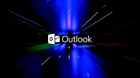 Outlook App To Get Microsoft 365 Mfa Integrated On Android Ios