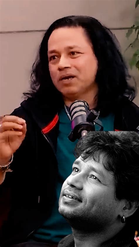 There Was A Time When Kailash Kher Wanted To End His Life But Why भगवान मैं हर चीज में Fail