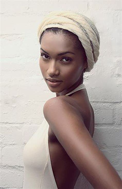 Pin By Portraits By Tracylynne On Brown Skin In 2019 Ebony Beauty Beauty Beautiful Black Women