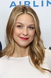 MELISSA BENOIST at Stars in the Alley in New York 06/01/2018 – HawtCelebs