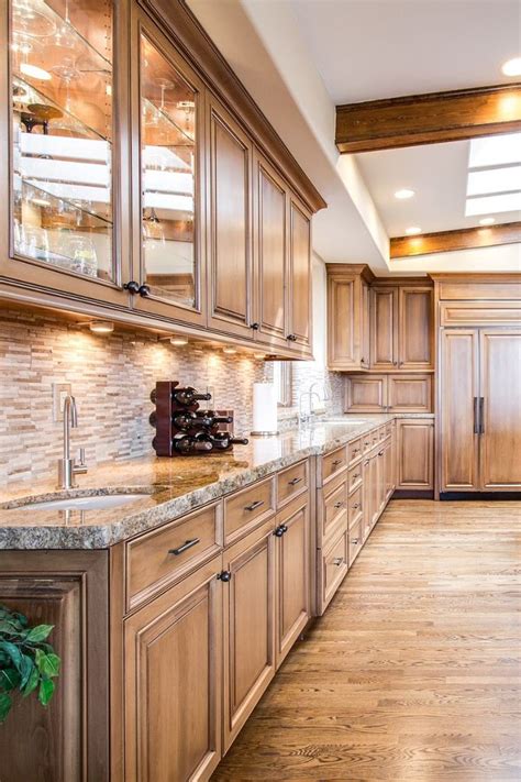 Installing cabinets can be a diy job. Custom Kitchen Cabinet Makers Near Me - Anipinan Kitchen