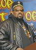 Afrika Bambaataa’s 40,000+ Record Collection To Be Archived | Telekom ...
