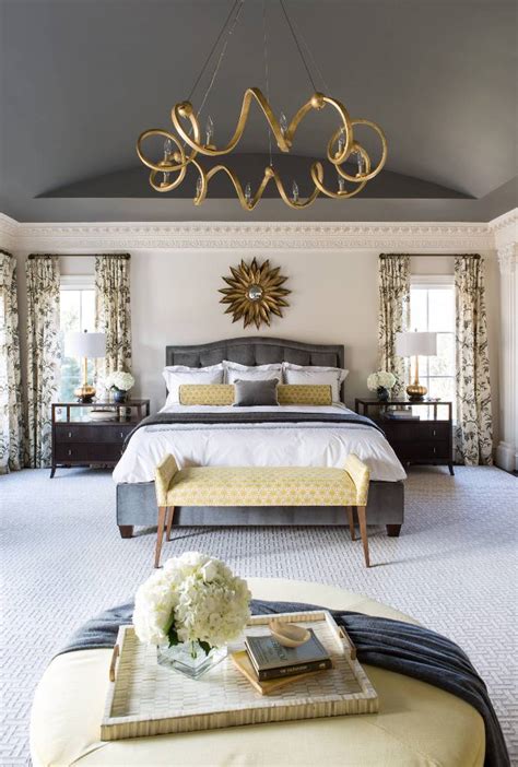 51 Ultimate Master Bedroom Designs Will Blow Your Mind