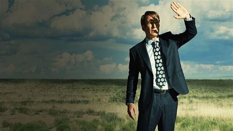 Saul Goodman Wallpapers Top Free Saul Goodman Backgrounds