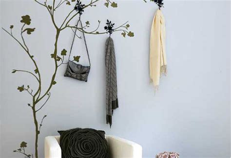 Maybe you would like to learn more about one of these? Decoracion Actual de moda: Paredes decoradas con dibujos