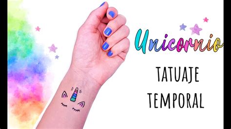 Top 106 Tatuajes Faciles De Hacer Para Niños 7segmx