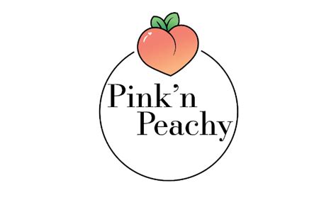 Order Peachy Bee Egift Cards My Xxx Hot Girl