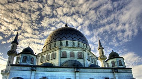Download Islamic Art Wallpaper Hd 1080p Images Rqnn