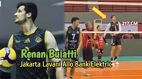 INTIP LATIHAN JAKARTA LAVANI ALLO BANK ELEKTRIC JELANG PROLIGA 2024