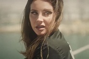 Lana Del Rey Drops Stunning Double Video for 'F--- It I Love You ...