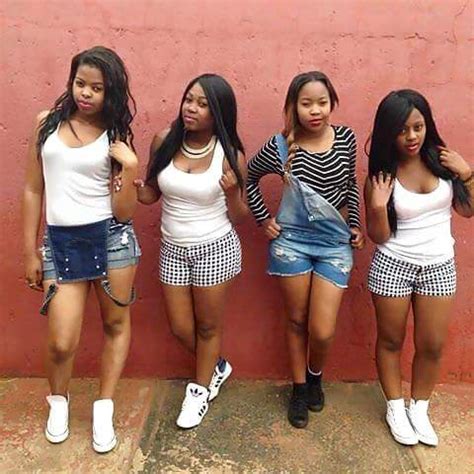 Последние твиты от mzansiteens (@mzansi_teens18). Greytown, Kranskop, Keates Drift, Tugela ferry ...