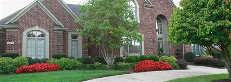 Landscaping Louisville Ky Landscaping Louisville Landscapers
