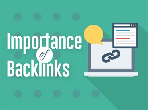 Importance of Backlinks (MUST Know) 2021 - Thehotskills