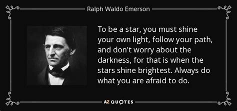 Top 17 Shining Star Quotes A Z Quotes