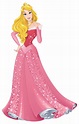 Nuevo artwork/PNG en HD de Aurora - Disney Princess | Disney princess ...