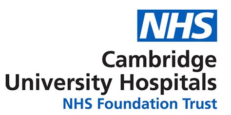 Cambridge University Hospitals Nhs Foundation Trust My Planned Care Nhs