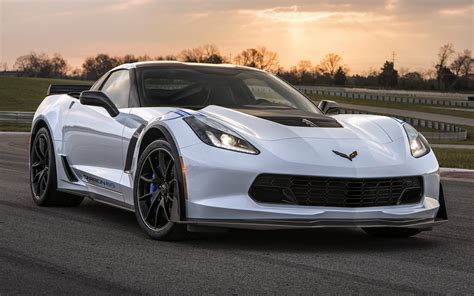 Corvette Z06 Wallpaper 64 Images