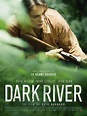 Dark River - Film (2017) - SensCritique