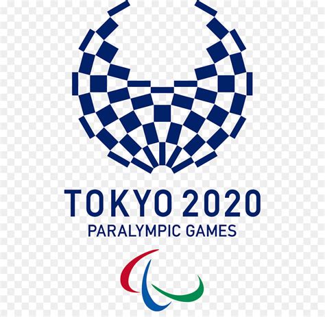 O brasil competiu nos jogos olímpicos de verão de 2012, em londres, na grã bretanha, que ocorreram de 27 de julho a 12 de agosto. Jogos Paraolímpicos De Verão De 2020, Jogos Olímpicos De ...