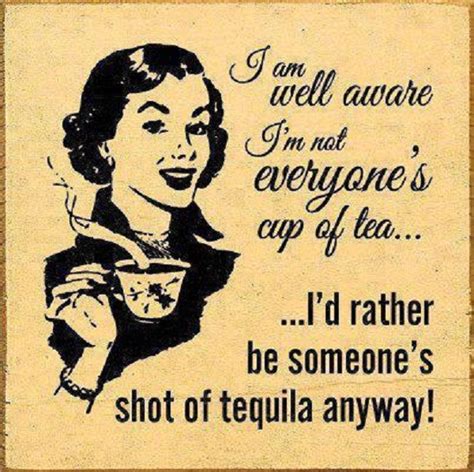Funny Tea Quotes And Sayings Quotesgram