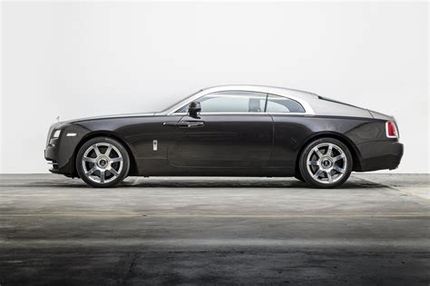 We did not find results for: 2021 Rolls Royce Wraith Price and Release Date in 2020 ...