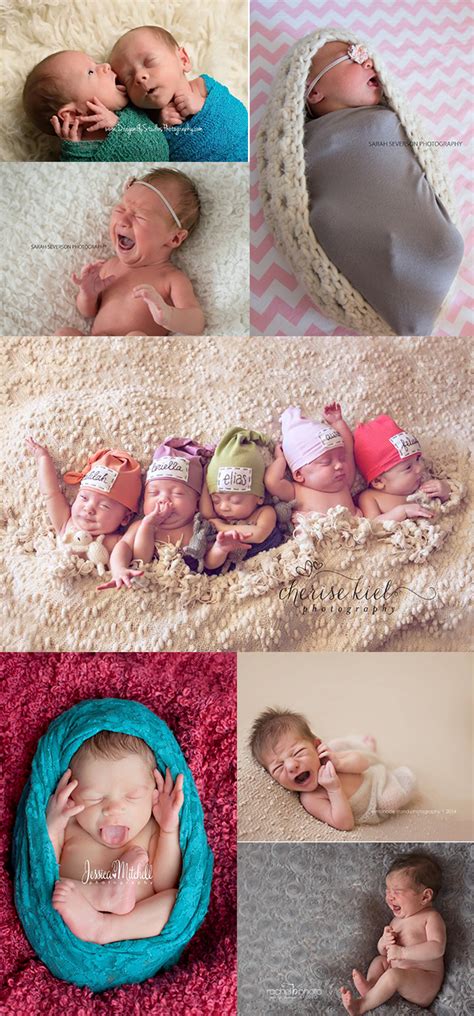 Being A Newborn Photographer Is Easy Said No Newborn Photographer Ever Lol From