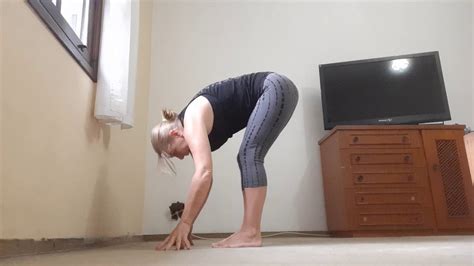 Vera Yoga Youtube