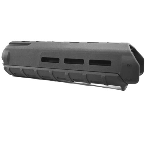 Magpul Free Float Handguard Rail Novapilot