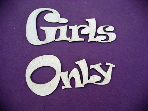 Girls Only Girls Club Photo 39290513 Fanpop