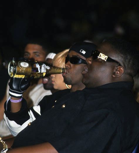 The 1995 Source Hip Hop Music Awards 1995