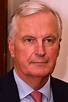 Michel Barnier | les grandes conférences catholiques