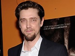 'It' Director Andy Muschietti Will Head 'Robotech' Adaptation For Sony ...