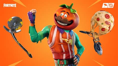 Dark Vanguard Wukong And Tomato Head Hit Fortnite Item Shop