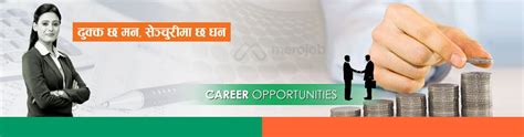 The online application for the idbi bank assistant manager 2020 exam will be started soon after the release of the notification. Branch Manager - Assistant Manager Job Vacancy in nepal ...
